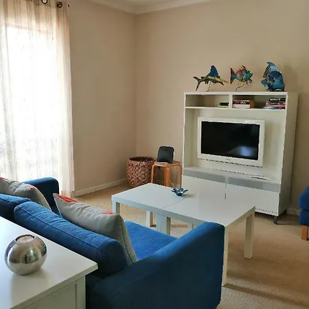 S. Joao Apartment Funchal (Madeira)